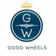 Good Wheels Credit Improves Customer Credit Through Buy Here Pay Here